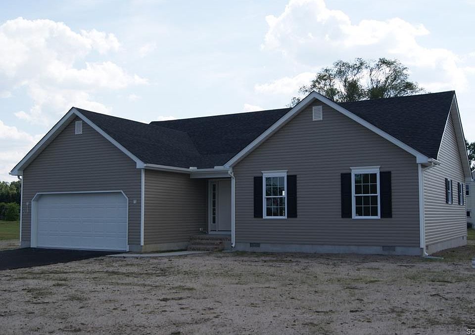 1st image of 24 Duane Dr