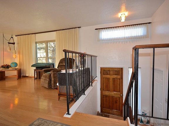 4th image of 2417 Vereda De Encanto