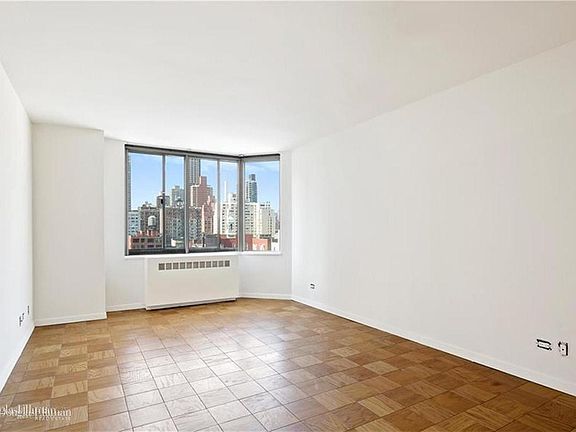 2nd image of 1735 York Ave APT 18F