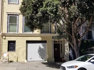 2052 Green St APT 4, San Francisco, CA 94123
