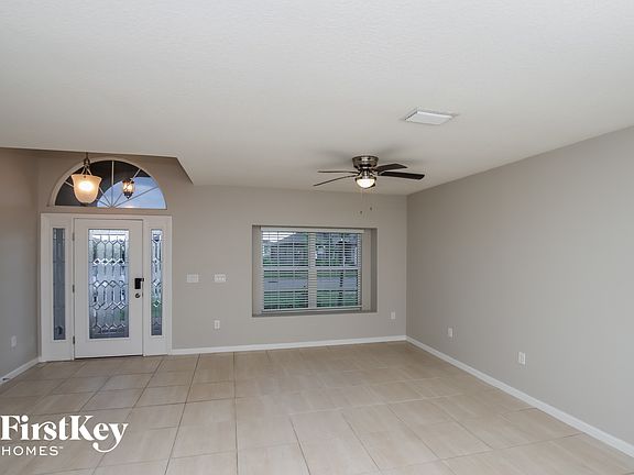 3rd image of 4143 Moccasin Dr