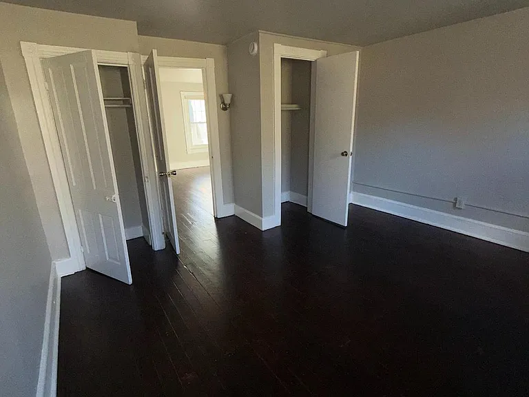 395 Hephzibah Hill Rd — Photo 11