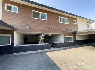 514 W Huntington Dr APT K, Arcadia, CA 91007
