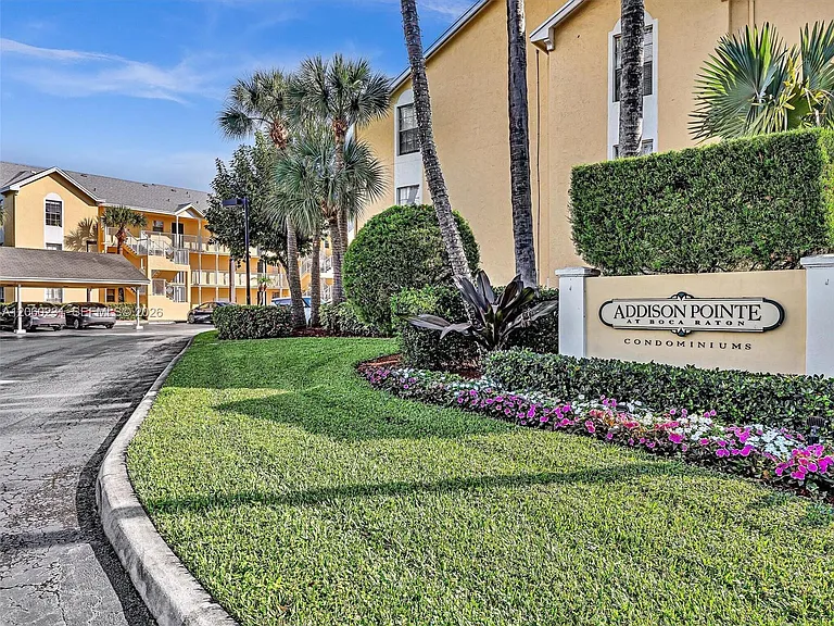 6292 La Costa Dr #H — Photo 19