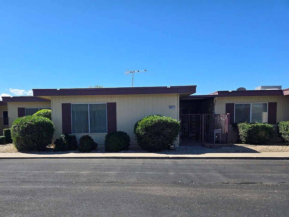 1st image of 13608 N 98th Ave Unit K