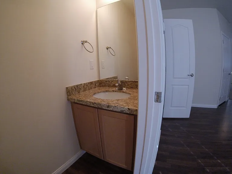 13582 S Cantania Way — Photo 28