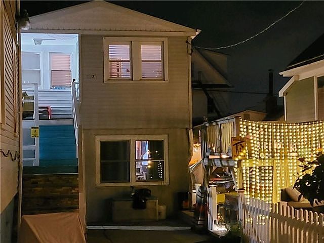 1st image of 327 Beach 88th St
