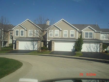 4th image of 1522 Chatfield Ct