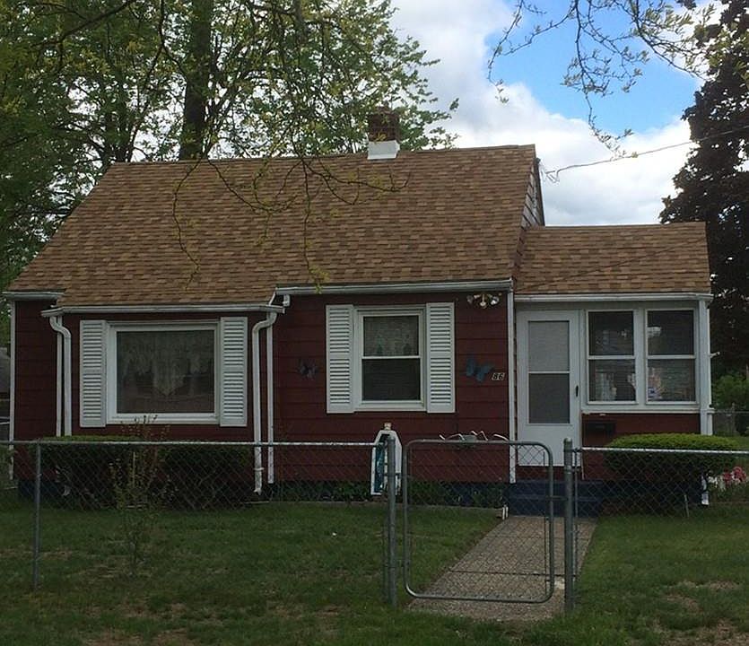 1st image of 86 Linnell St