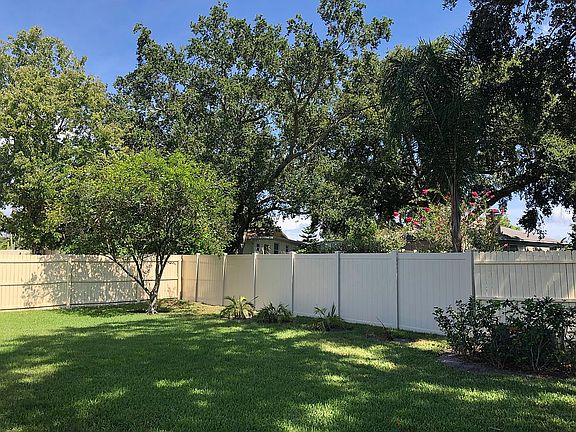 3rd image of 124 Talley Dr