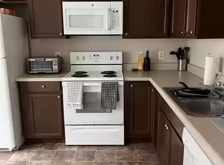 1908 Trexler Ct, Raleigh, NC 27606