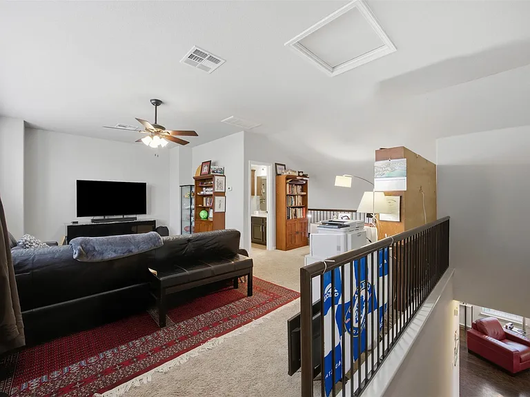 328 Rock Mill Loop — Photo 23