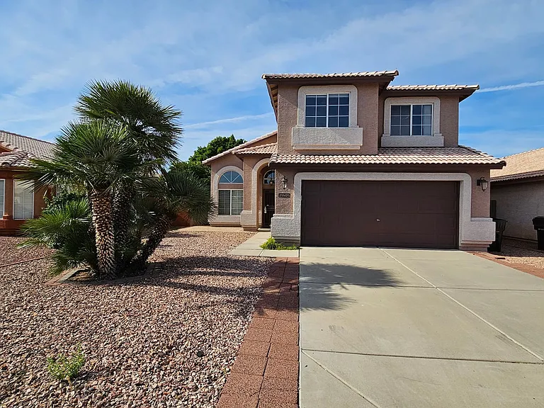 9159 W Sandra Ter — Photo 13