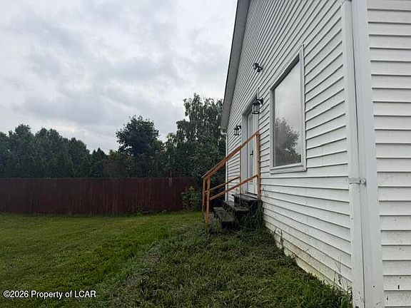3rd image of 1610 Orange St