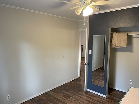 4th image of 2204 Boston Ave #C