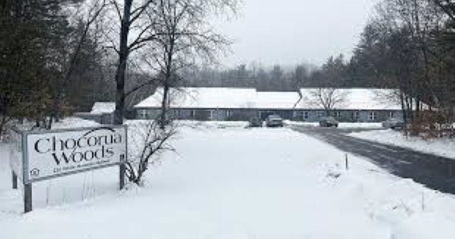 1st image of 230 White Mountain Highway