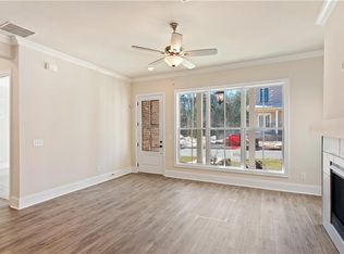 3459 Ashfield Point Ave, Duluth, GA 30096