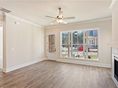 3459 Ashfield Point Ave, Duluth, GA, 30096