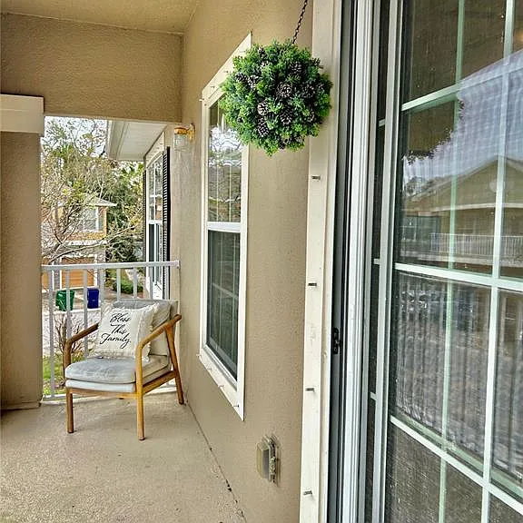 7001 Interbay Blvd #289 — Photo 12