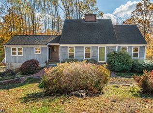 2004 Macopin Rd, West Milford, NJ 07480