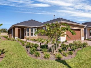 285 Silver Maple Rd, Groveland, FL 34736