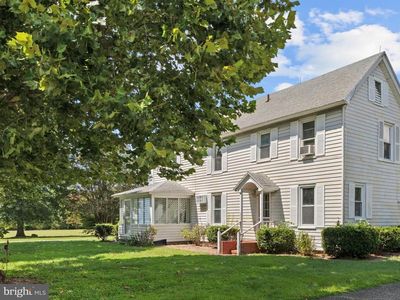31007 Omar Rd, Frankford, DE, 19945