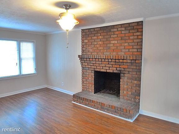 91800340_130 Childers Rd_Canton_GA_2017_2