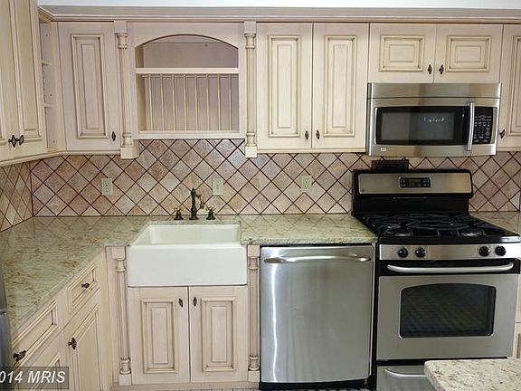 3rd image of 9039 Sligo Creek Pkwy APT 1804