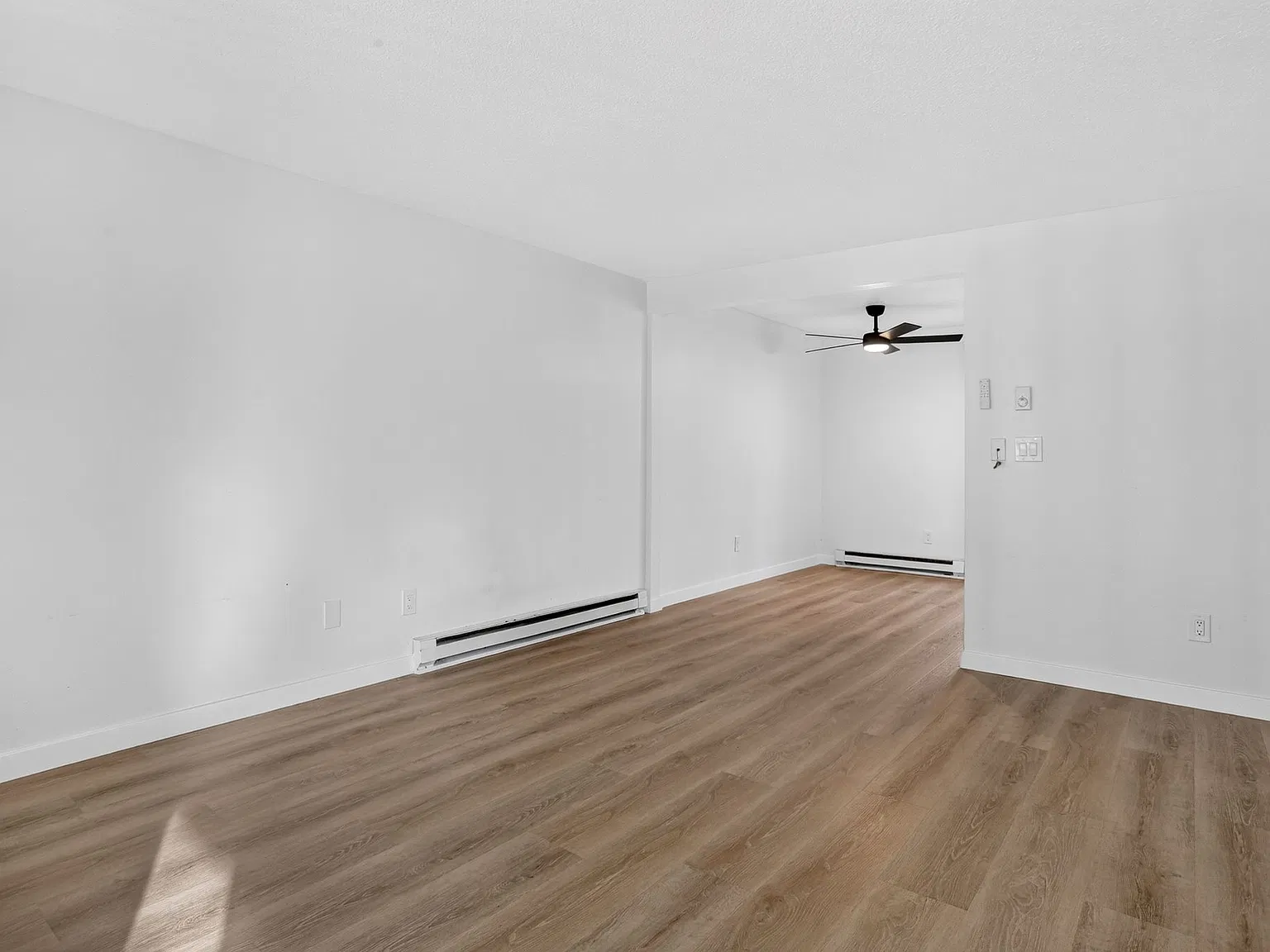 17170 Beers Ave — Photo 1