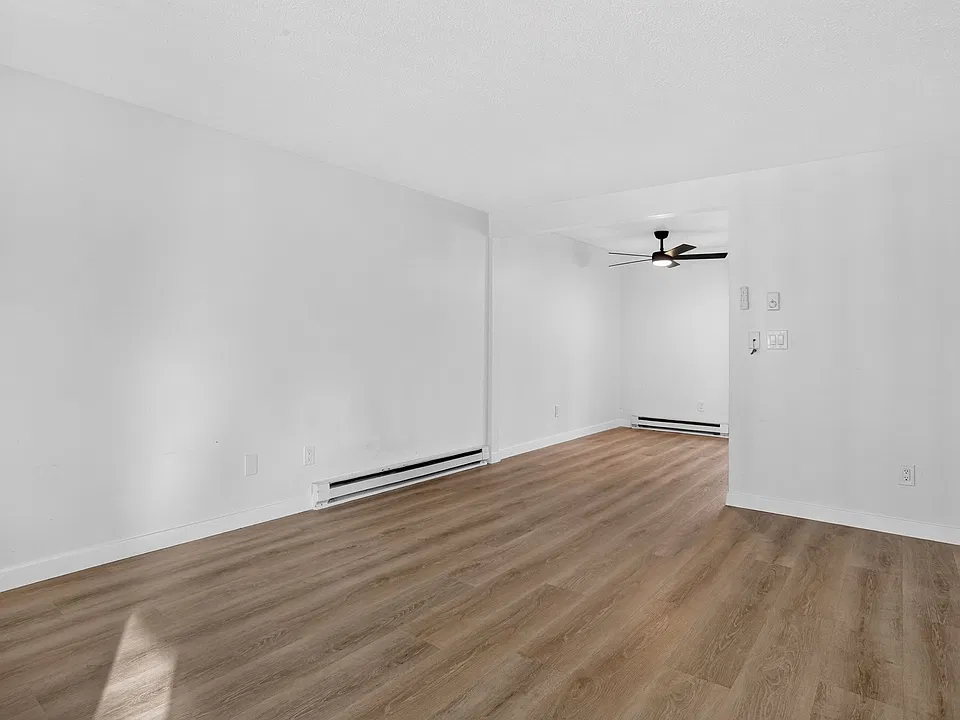 17170 Beers Ave #5