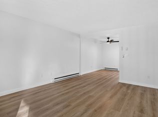 17170 Beers Ave APT 9, Sandy, OR 97055