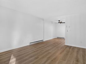 17170 Beers Ave