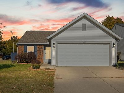 304 Jersey Ln, Lafayette, IN, 47909