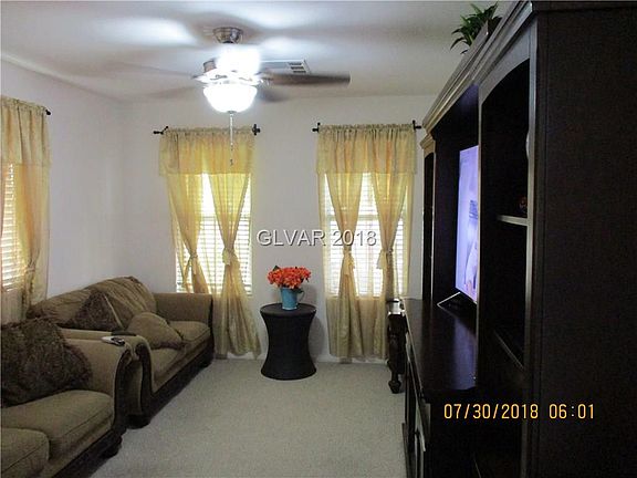 4th image of 8057 Lyell Mountain Ct