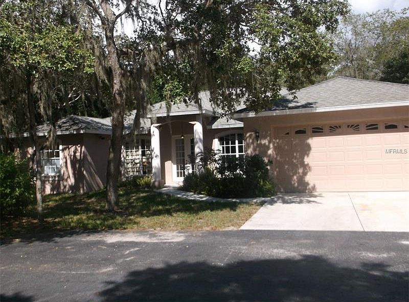 1st image of 7085 85th Street Ct E