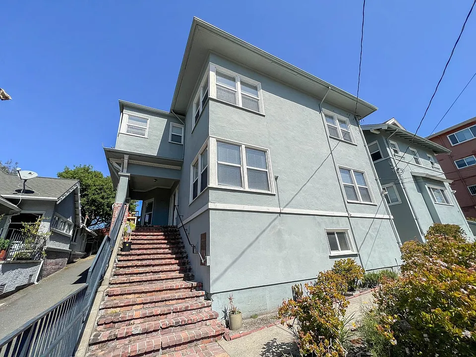 351-357 Palm Ave.