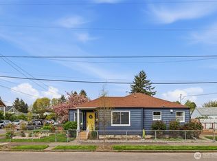 544 Whitworth Ave S, Renton, WA 98057