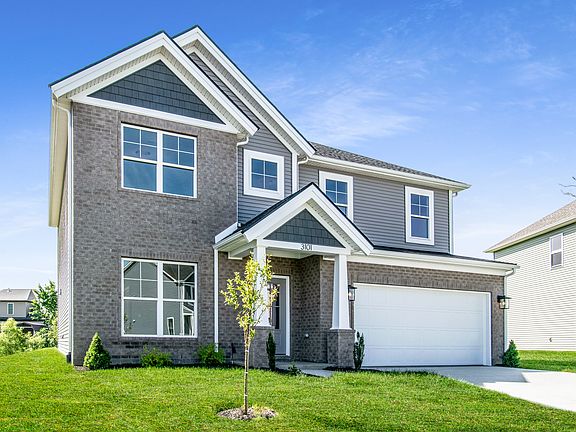 2nd image of 3101 Tipperary Dr Lot 52