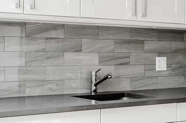 Rented by Compass | media 20