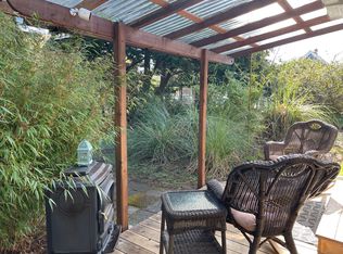1118 Blaine St #A, Pt Townsend, WA 98368