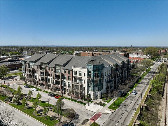 2nd image of 16800 Van Aken Blvd APT 101