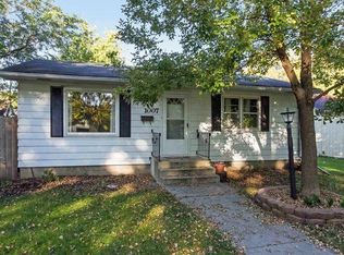 1007 Elm Ave, Story City, IA 50248
