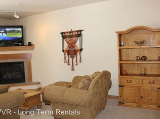 846 Blue River Pkwy UNIT C7, Silverthorne, CO 80498