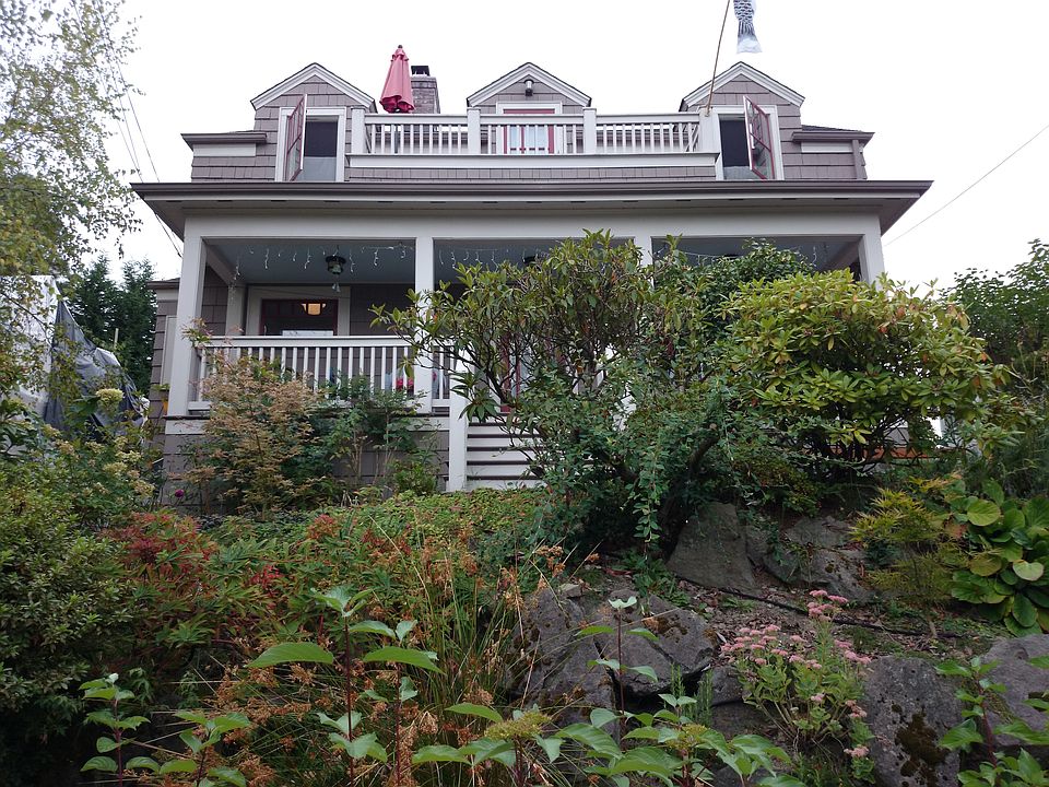 1st image of 4225 51st Ave S