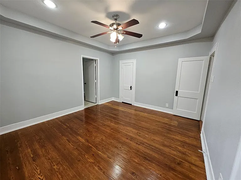 5311 Richard Ave — Photo 15
