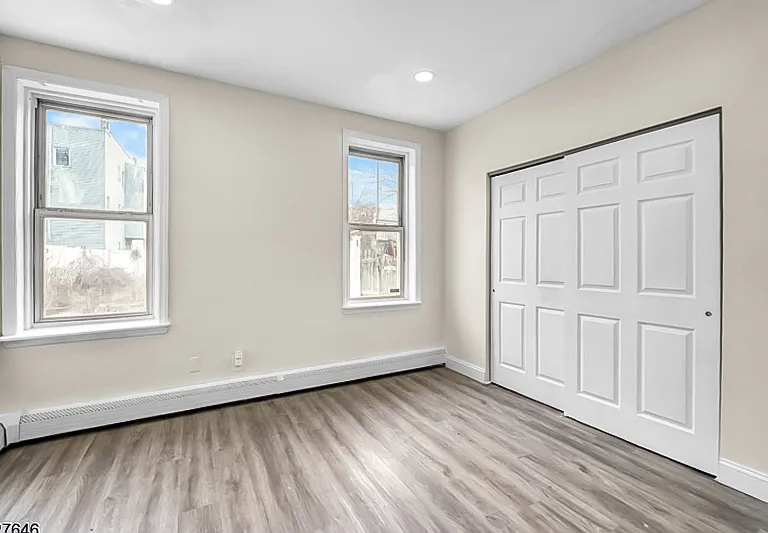 318 S 7th St #1 — Photo 12