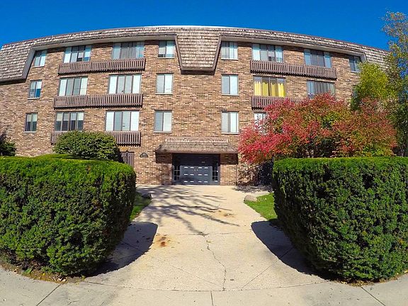 3rd image of 500 W Hampton Ave #2B-1Ba-800Sqft