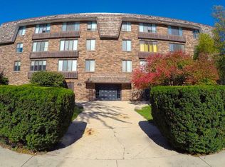 Park Village Apartments, Milwaukee, WI 53217