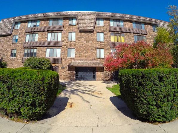 500 W Hampton Ave #2B-1BA-860SQFT