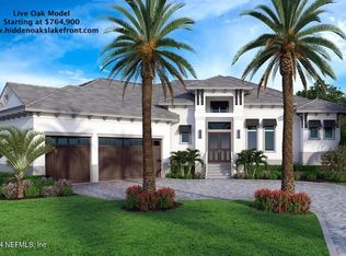 000-13 SE 265th Court Rd, Umatilla, FL 32784